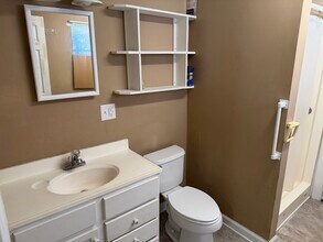 2414 Poplar St in Montgomery, AL - Building Photo - Building Photo