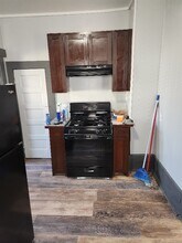 2117 S Maple St in Little Rock, AR - Building Photo - Building Photo