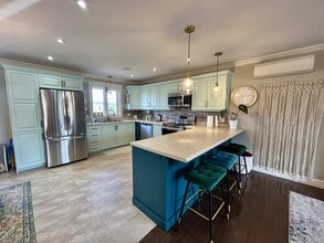 166 Ladysmith Drive in St John's, NL - Building Photo - Building Photo