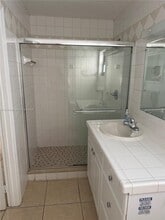 6510 Grant Ct in Hollywood, FL - Building Photo - Building Photo