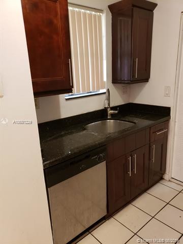 500 NW 114th Ave-Unit -102 in Miami, FL - Building Photo - Building Photo