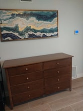 5303 Glen Harwell Rd in Plant City, FL - Building Photo - Building Photo