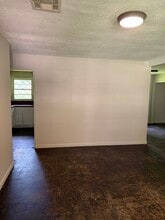 803 Garland St in West Monroe, LA - Foto de edificio - Building Photo