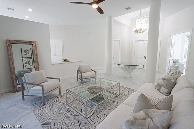 3310 Riverpark Ct in Bonita Springs, FL - Building Photo - Building Photo