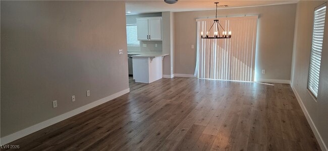 property at 6237 Capehart Falls St