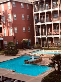 2400 McCue Rd photo'