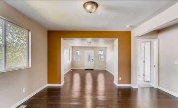 609 Tennyson St in Denver, CO - Building Photo - Building Photo