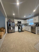 29 Verdant Leaf Wy in Greenville, SC - Building Photo - Building Photo