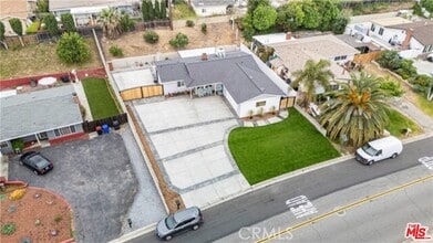7386 Alta Cuesta Dr in Rancho Cucamonga, CA - Building Photo - Building Photo