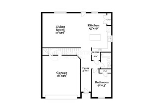 14626 Jasper Stream Ct in Houston, TX - Building Photo - Building Photo