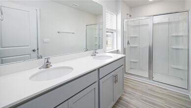 135 Hayes Rd in Kings Mountain, NC - Building Photo - Building Photo