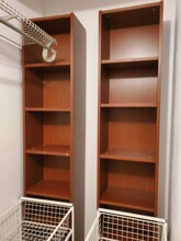 11250 Royal Palm Blvd in Coral Springs, FL - Building Photo - Building Photo