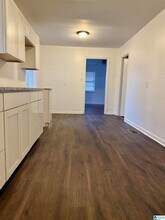 7823 Rugby Ave in Birmingham, AL - Foto de edificio - Building Photo