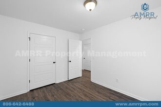 623 Short Leaf Ln in Oronogo, MO - Building Photo - Building Photo