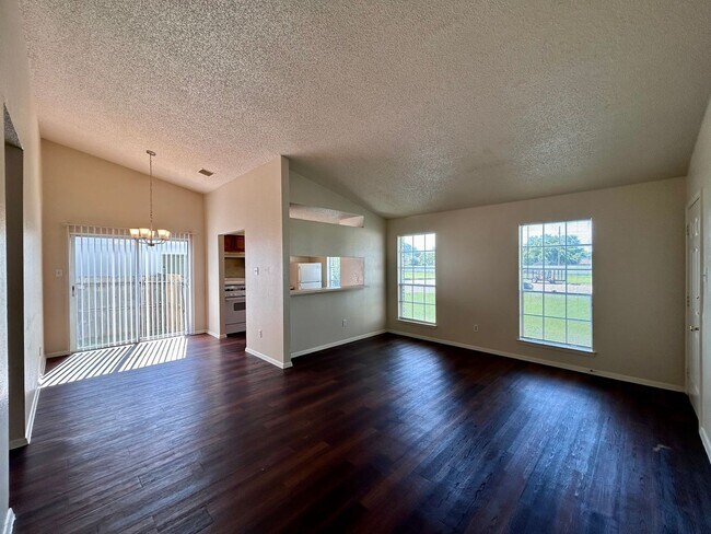 property at 508 Willowbend Cove