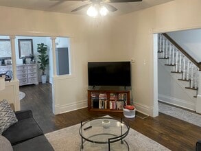 3241 Walter Ave in Maplewood, MO - Building Photo - Building Photo