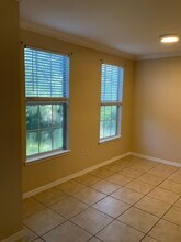 2275 NW 16th Terrace in Gainesville, FL - Building Photo - Building Photo
