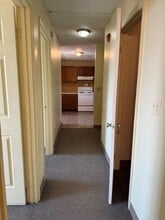 46 S 8th St in Lebanon, PA - Building Photo - Building Photo