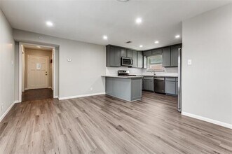 1308 Northlake Dr in Richardson, TX - Building Photo - Building Photo