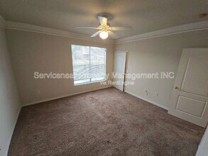 10479 Villa View Cir in Tampa, FL - Building Photo - Building Photo