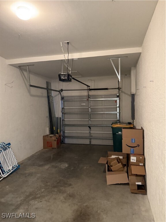 property at 15155 Summit Pl Cir