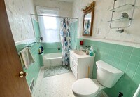 72 Roseclair St photo'