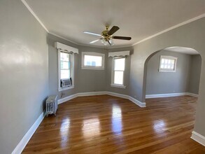 1504 Pitner Ave in Evanston, IL - Building Photo - Building Photo