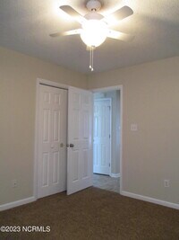 1131 Pueblo Dr photo'