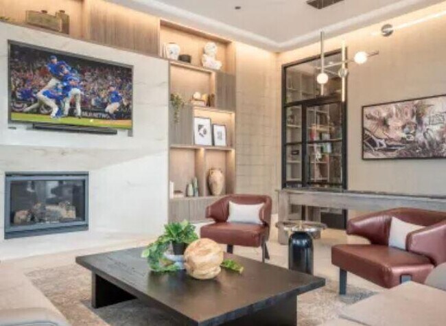 property at 355 N Halsted St