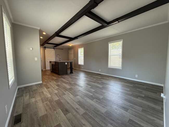 11793 Cascade Cir in Romeo, MI - Building Photo - Building Photo
