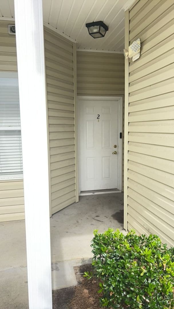 property at 111 Portsmith Dr