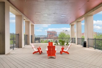 City View Apartments in Pittsburgh, PA - Building Photo - Building Photo