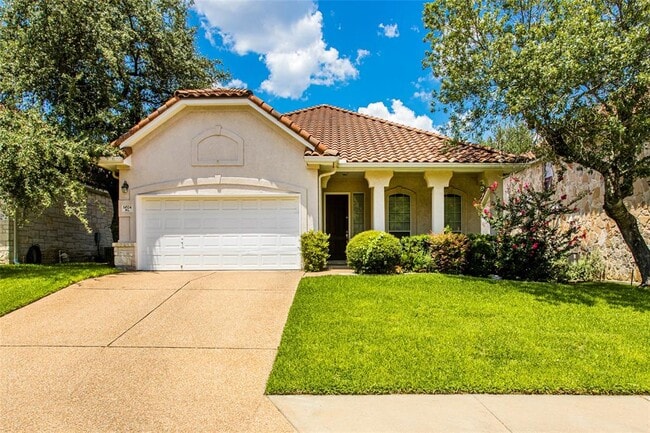 14524 American Kestrel Dr