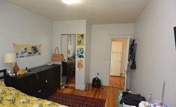 24 Ransom Rd in Boston, MA - Building Photo - Building Photo