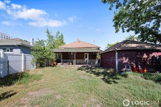 524 Douglas St in Salt Lake City, UT - Building Photo - Building Photo