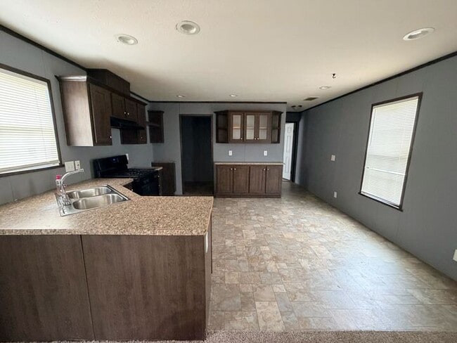 property at 76 E U.S. Hwy 6