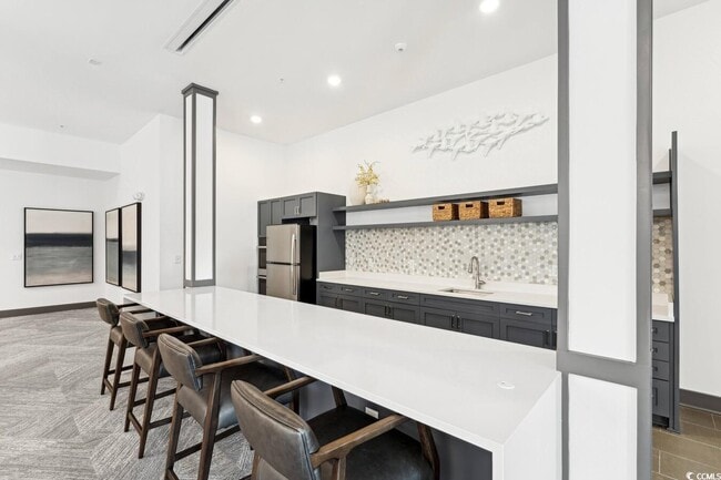 property at 147 Laurenco Loop