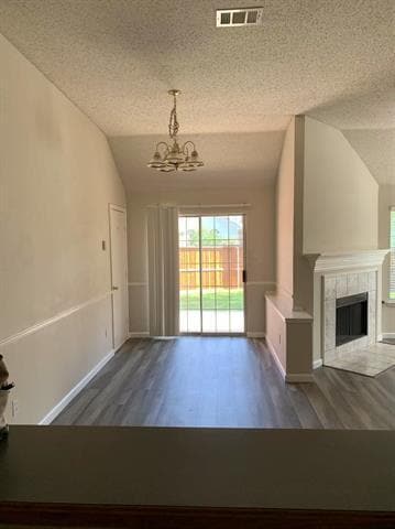 11006 Tree Shadow Ln in Frisco, TX - Building Photo - Building Photo