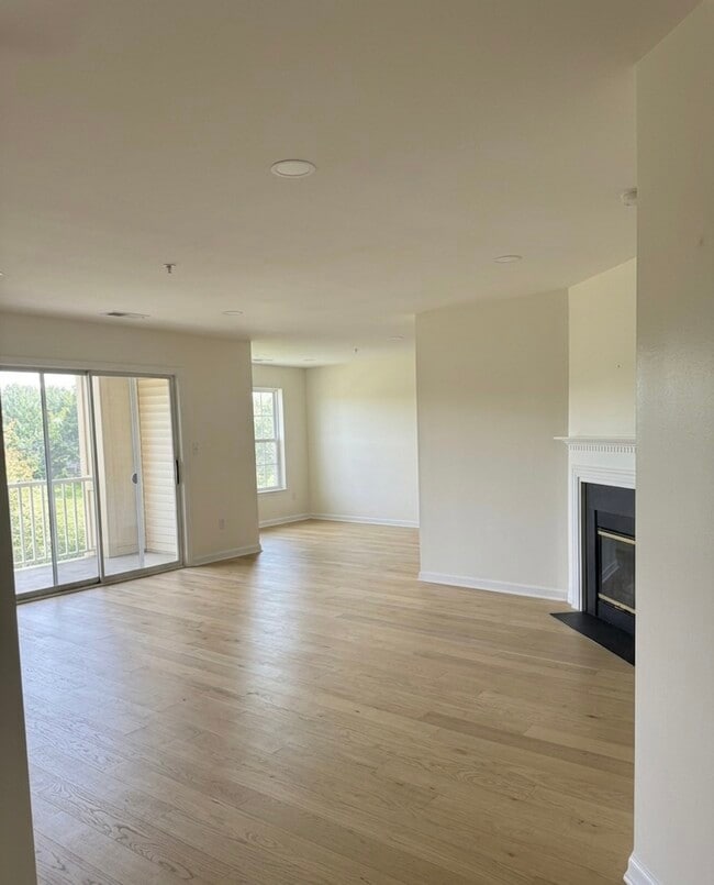 property at 11808 Eton Manor Dr
