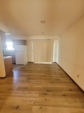 2301-2303-2303 Monmouth Ct in Columbia, MO - Building Photo - Building Photo