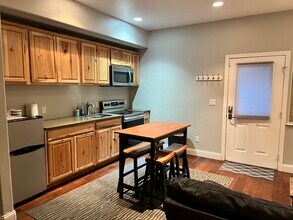 1810 Ouray Rd in Glenwood Springs, CO - Building Photo - Building Photo