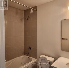 1201 Lackner Blvd in Kitchener, ON - Building Photo - Building Photo