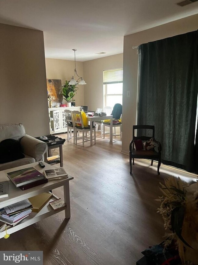 property at 7804 Guildberry Ct