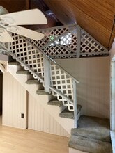 3300 Elks Dr in Huntsville, TX - Building Photo - Building Photo