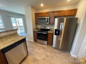 10545 Barvas St in Charlotte, NC - Building Photo - Building Photo