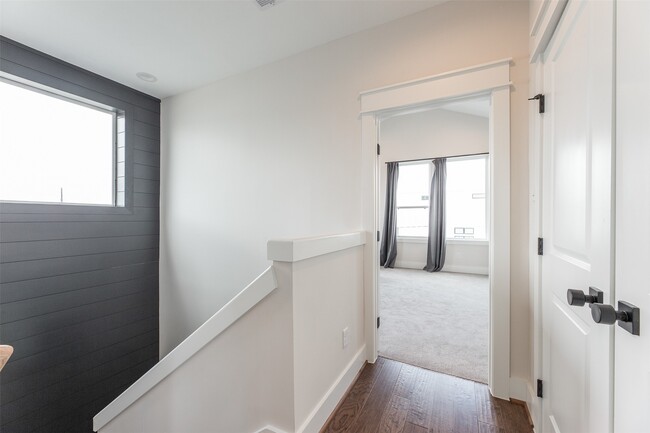 property at 605 Middle St