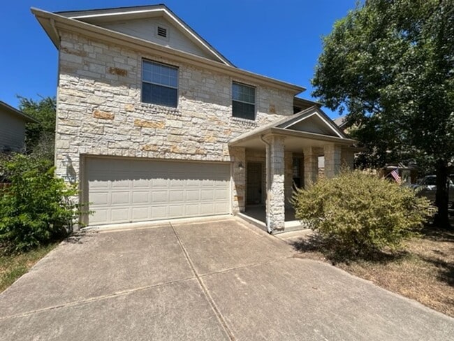 property at 12004 Herb Brooks Dr