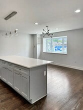 61 Chestnut St, Unit 1 in Lodi, NJ - Building Photo - Building Photo