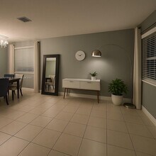 2028 SW 16th Terrace in Fort Lauderdale, FL - Building Photo - Building Photo