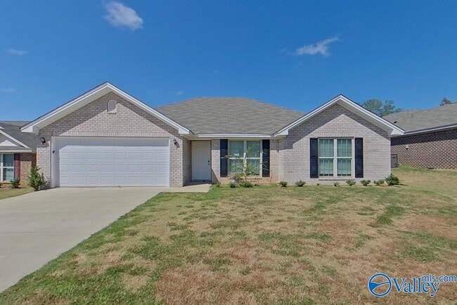 property at 724 Park Ln